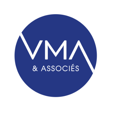 ETUDE VMA & ASSOCIES