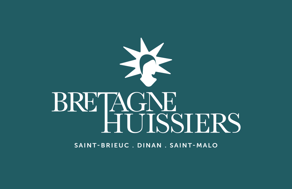 Bretagne Huissiers